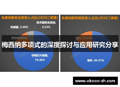 梅西纳多项式的深度探讨与应用研究分享