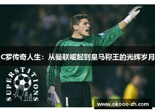 C罗传奇人生：从曼联崛起到皇马称王的光辉岁月